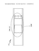 Wellbore Plug Isolation System and Method diagram and image