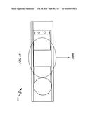 Wellbore Plug Isolation System and Method diagram and image