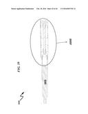 Wellbore Plug Isolation System and Method diagram and image