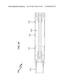 Wellbore Plug Isolation System and Method diagram and image