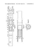 Downhole Apparatus diagram and image