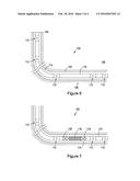 Downhole Apparatus diagram and image