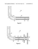 Downhole Apparatus diagram and image