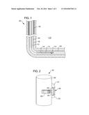 FERROFLUID TOOL FOR PROVIDING MODIFIABLE STRUCTURES IN BOREHOLES diagram and image