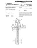 Device for High-Temperature Applications diagram and image