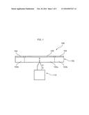 Device for High-Temperature Applications diagram and image