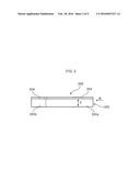 Device for High-Temperature Applications diagram and image