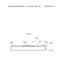 Device for High-Temperature Applications diagram and image