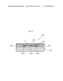 Device for High-Temperature Applications diagram and image