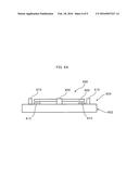 Device for High-Temperature Applications diagram and image