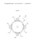 Device for High-Temperature Applications diagram and image