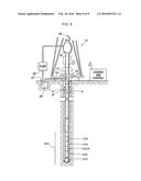 Device for High-Temperature Applications diagram and image