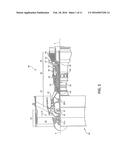 SHOWERHEAD HOLE SCHEME APPARATUS AND SYSTEM diagram and image