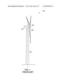 STRUCTURAL COMPONENTS AND METHODS OF MANUFACTURING diagram and image