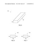 STRUCTURAL COMPONENTS AND METHODS OF MANUFACTURING diagram and image