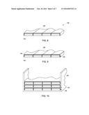 STRUCTURAL COMPONENTS AND METHODS OF MANUFACTURING diagram and image