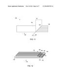 STRUCTURAL COMPONENTS AND METHODS OF MANUFACTURING diagram and image