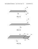 STRUCTURAL COMPONENTS AND METHODS OF MANUFACTURING diagram and image