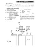 SELECTIVE LOCALIZED COATING DEPOSITION METHODS AND SYSTEMS FOR TURBINE     COMPONENTS diagram and image