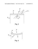 SELECTIVE LOCALIZED COATING DEPOSITION METHODS AND SYSTEMS FOR TURBINE     COMPONENTS diagram and image