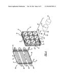 Engine Exhaust After-Treatment System diagram and image