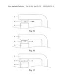 Prechamber Ignition System diagram and image