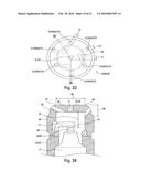 Prechamber Ignition System diagram and image