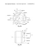 Prechamber Ignition System diagram and image