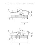 METHOD FOR CONTROLLING A VARIABLE CHARGE AIR COOLER diagram and image