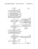 METHOD FOR CONTROLLING A VARIABLE CHARGE AIR COOLER diagram and image