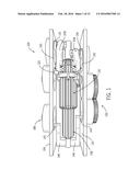 INTERNAL COMBUSTION ENGINE diagram and image