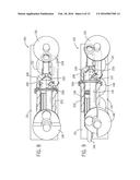 INTERNAL COMBUSTION ENGINE diagram and image