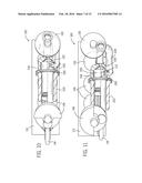 INTERNAL COMBUSTION ENGINE diagram and image