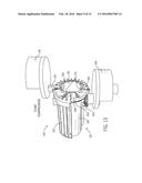 INTERNAL COMBUSTION ENGINE diagram and image