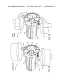 INTERNAL COMBUSTION ENGINE diagram and image