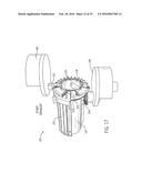 INTERNAL COMBUSTION ENGINE diagram and image