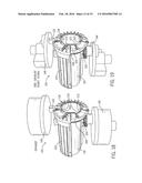 INTERNAL COMBUSTION ENGINE diagram and image