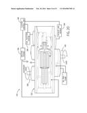 INTERNAL COMBUSTION ENGINE diagram and image