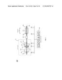 POWER TRAIN ARCHITECTURES WITH LOW-LOSS LUBRICANT BEARINGS AND LOW-DENSITY     MATERIALS diagram and image