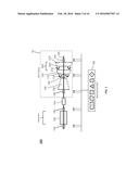 POWER TRAIN ARCHITECTURES WITH LOW-LOSS LUBRICANT BEARINGS AND LOW-DENSITY     MATERIALS diagram and image