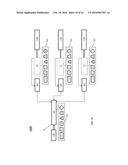 POWER TRAIN ARCHITECTURES WITH LOW-LOSS LUBRICANT BEARINGS AND LOW-DENSITY     MATERIALS diagram and image