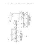 POWER TRAIN ARCHITECTURES WITH LOW-LOSS LUBRICANT BEARINGS AND LOW-DENSITY     MATERIALS diagram and image