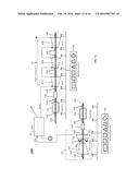 POWER TRAIN ARCHITECTURES WITH LOW-LOSS LUBRICANT BEARINGS AND LOW-DENSITY     MATERIALS diagram and image