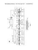 POWER TRAIN ARCHITECTURES WITH HYBRID-TYPE LOW-LOSS BEARINGS AND     LOW-DENSITY MATERIALS diagram and image