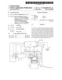 IGNITION SYSTEM diagram and image