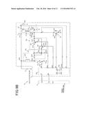 IGNITION SYSTEM diagram and image