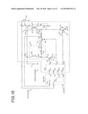 IGNITION SYSTEM diagram and image