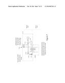 SYSTEM AND METHOD USING SOLAR THERMAL ENERGY FOR POWER, COGENERATION     AND/OR POLY-GENERATION USING SUPERCRITICAL BRAYTON CYCLES diagram and image