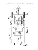 METHOD AND SYSTEM FOR A PROGRAMMABLE AND FAULT TOLERANT PULSED PLASMA     THRUSTER diagram and image