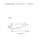 VARIABLE DISPLACEMENT SWASH PLATE TYPE COMPRESSOR diagram and image